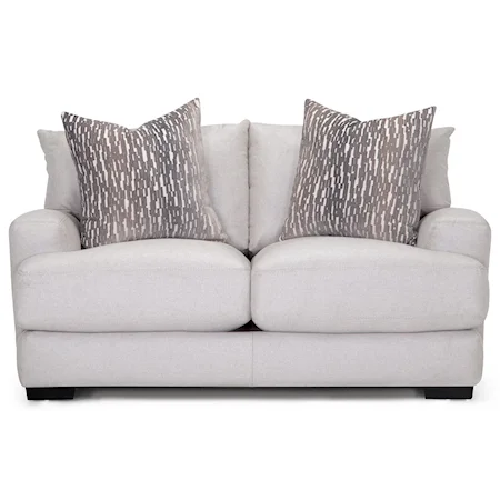 Loveseat