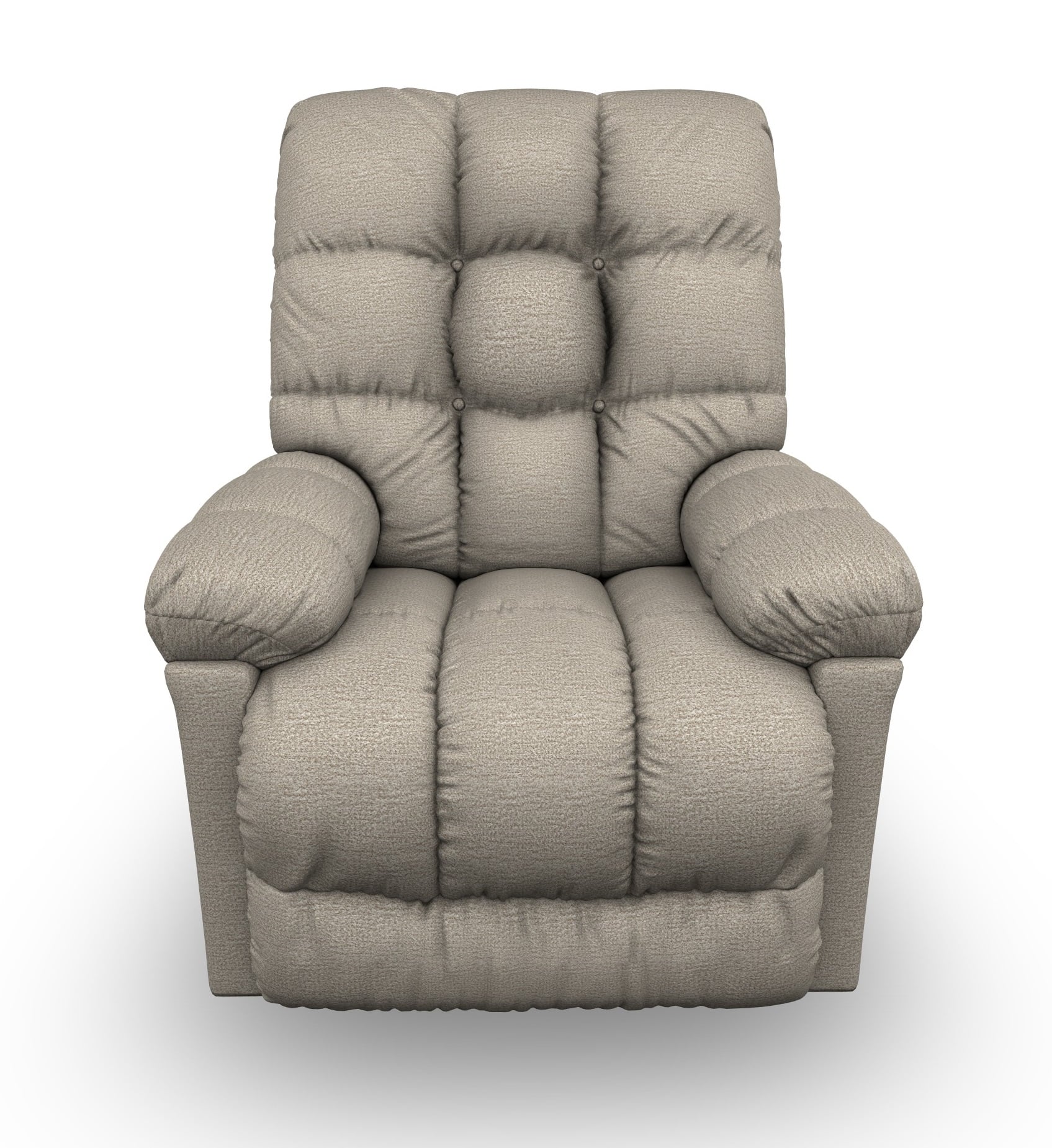 Wallsaver Recliner