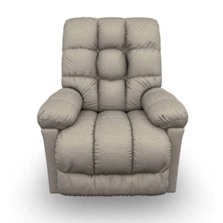 Wallsaver Recliner