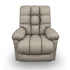 Best Home Furnishings Perkins Wallsaver Recliner