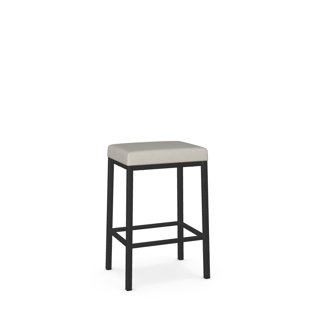 26" Counter Stool