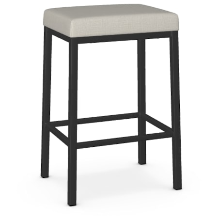 26" Counter Stool