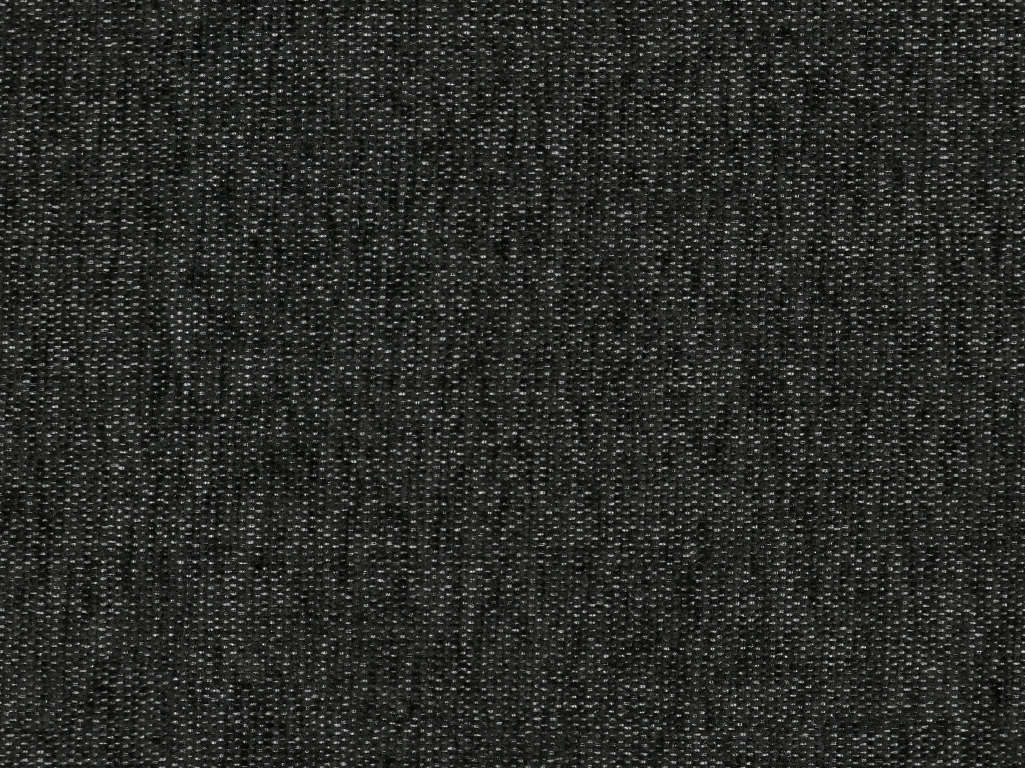 Moonlight Storage Cocktail Ottoman