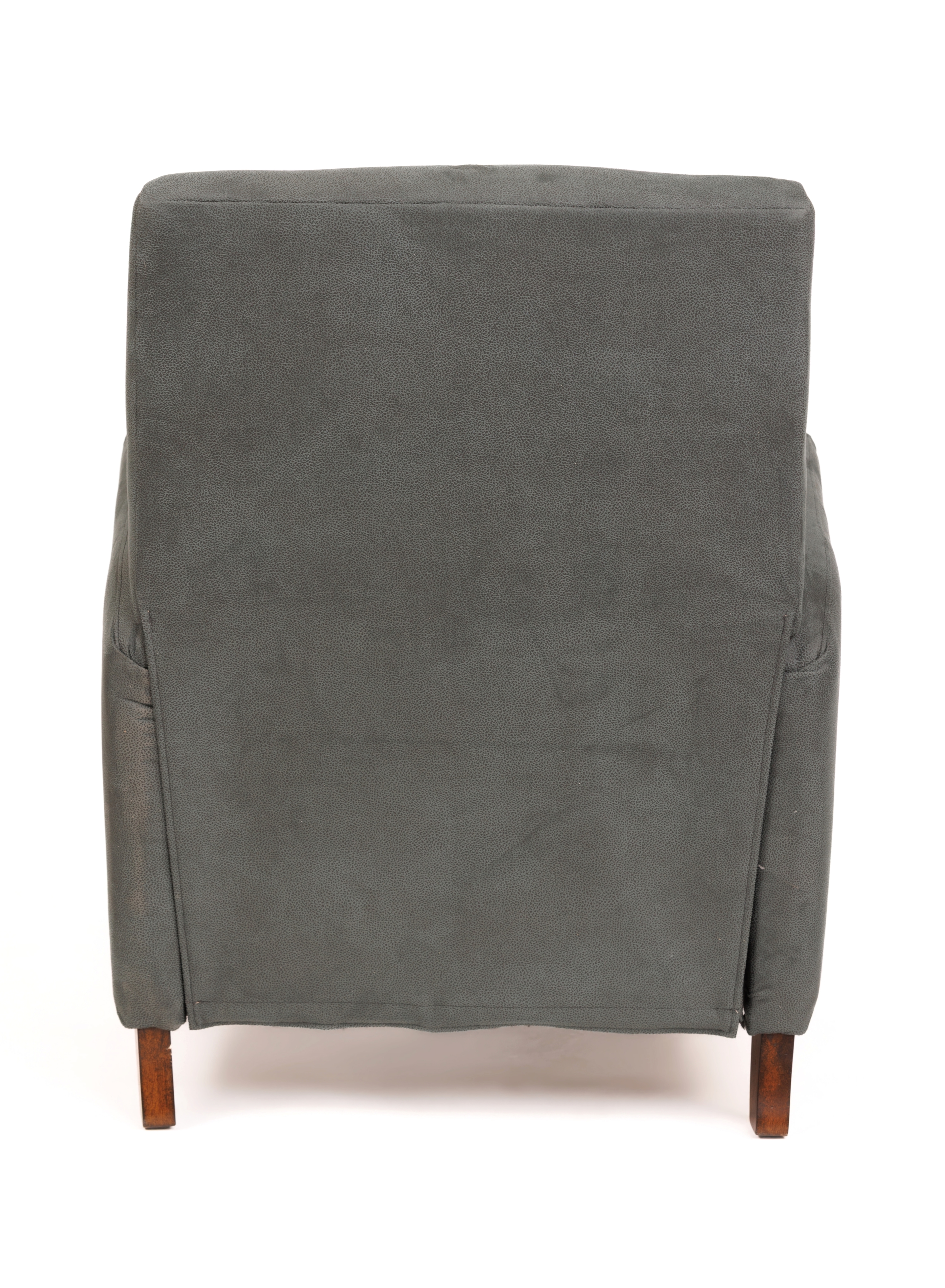 Bryce Hi-Leg Recliner