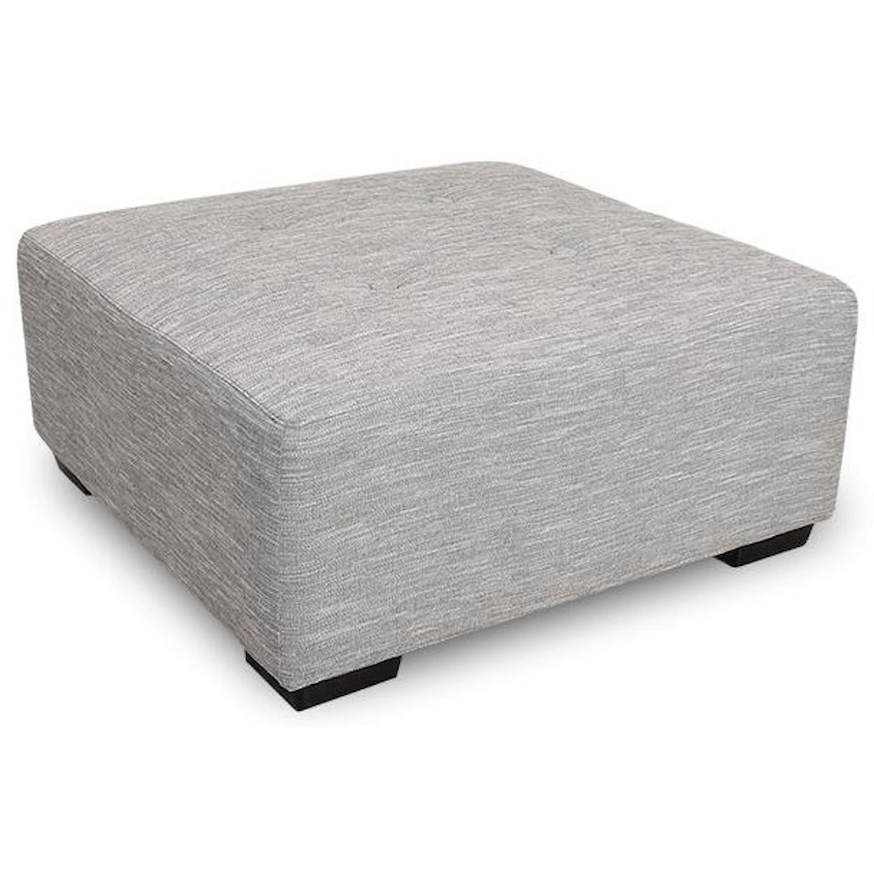 Franklin Brendan Cocktail Ottoman