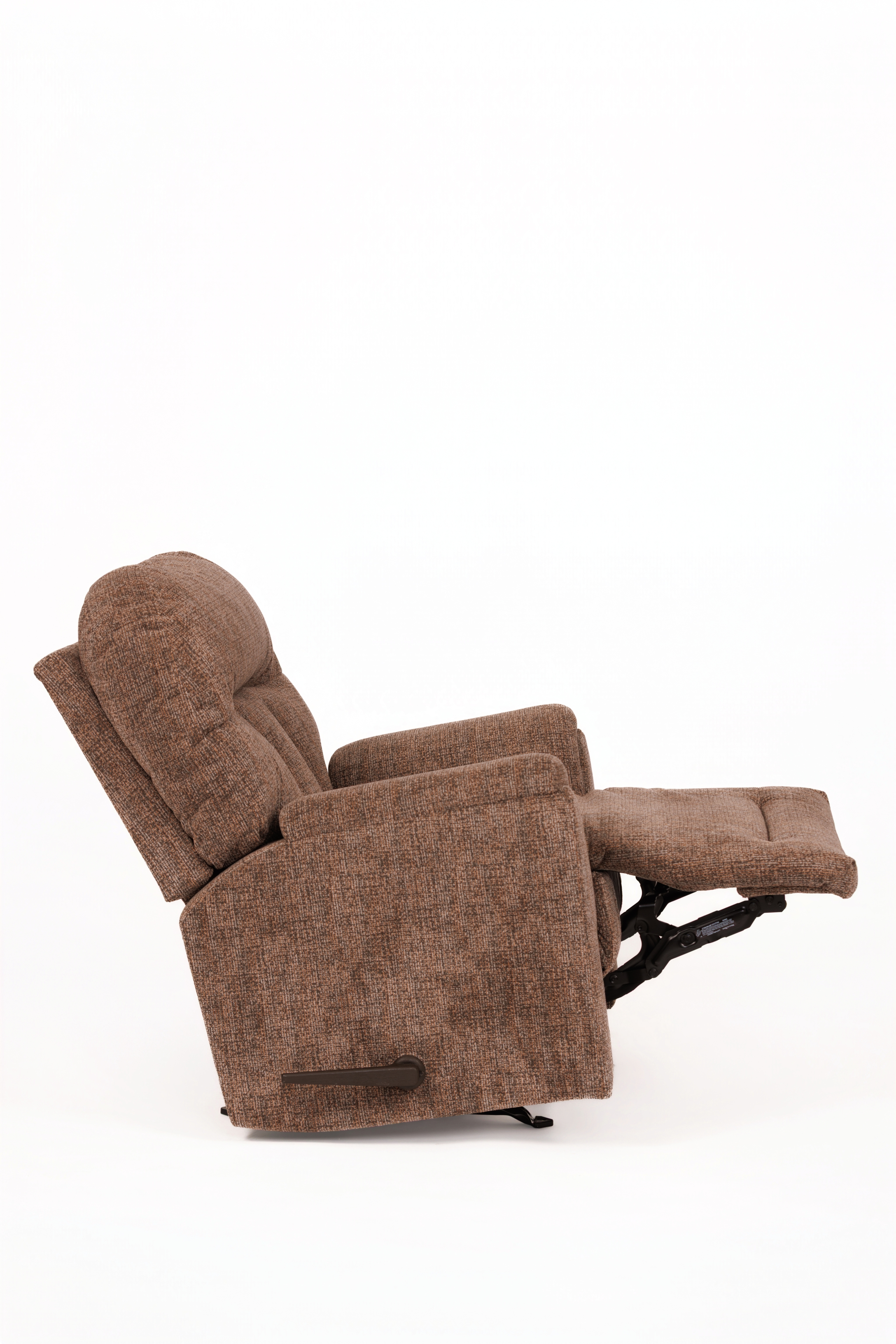 Best Home Furnishings Roman Rocking Recliner