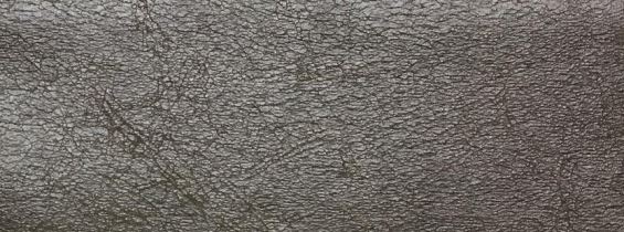 SoCozi Power Headrest Wallsaver Heat+Massage