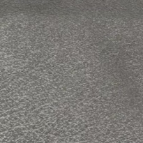 Power Headrest Reclining Console