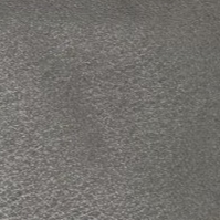 Power Headrest Reclining Sofa