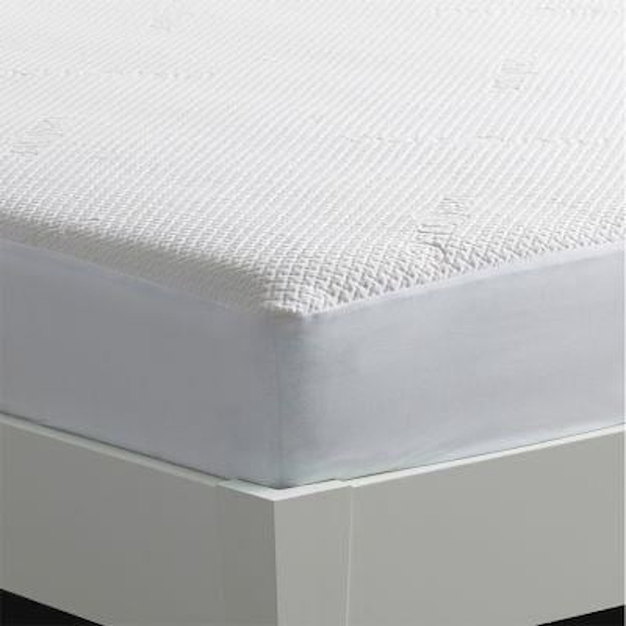 Bedgear Dri-Tec® Twin XL Mattress Protector