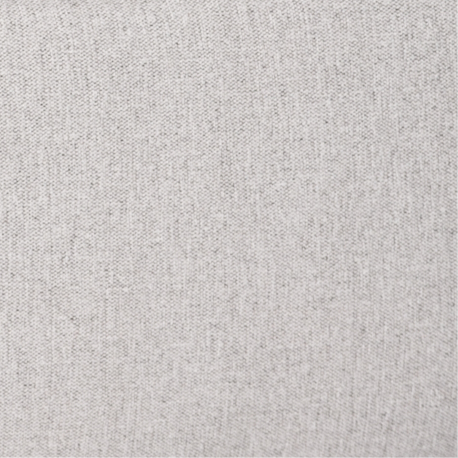 Eli Cocktail Ottoman