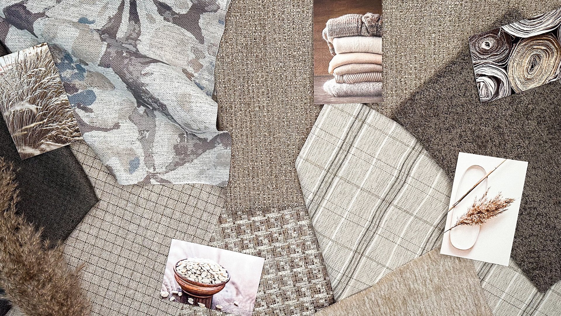 Smith Brothers Build Your Own 5000 Series Marlo Customizable Sectional