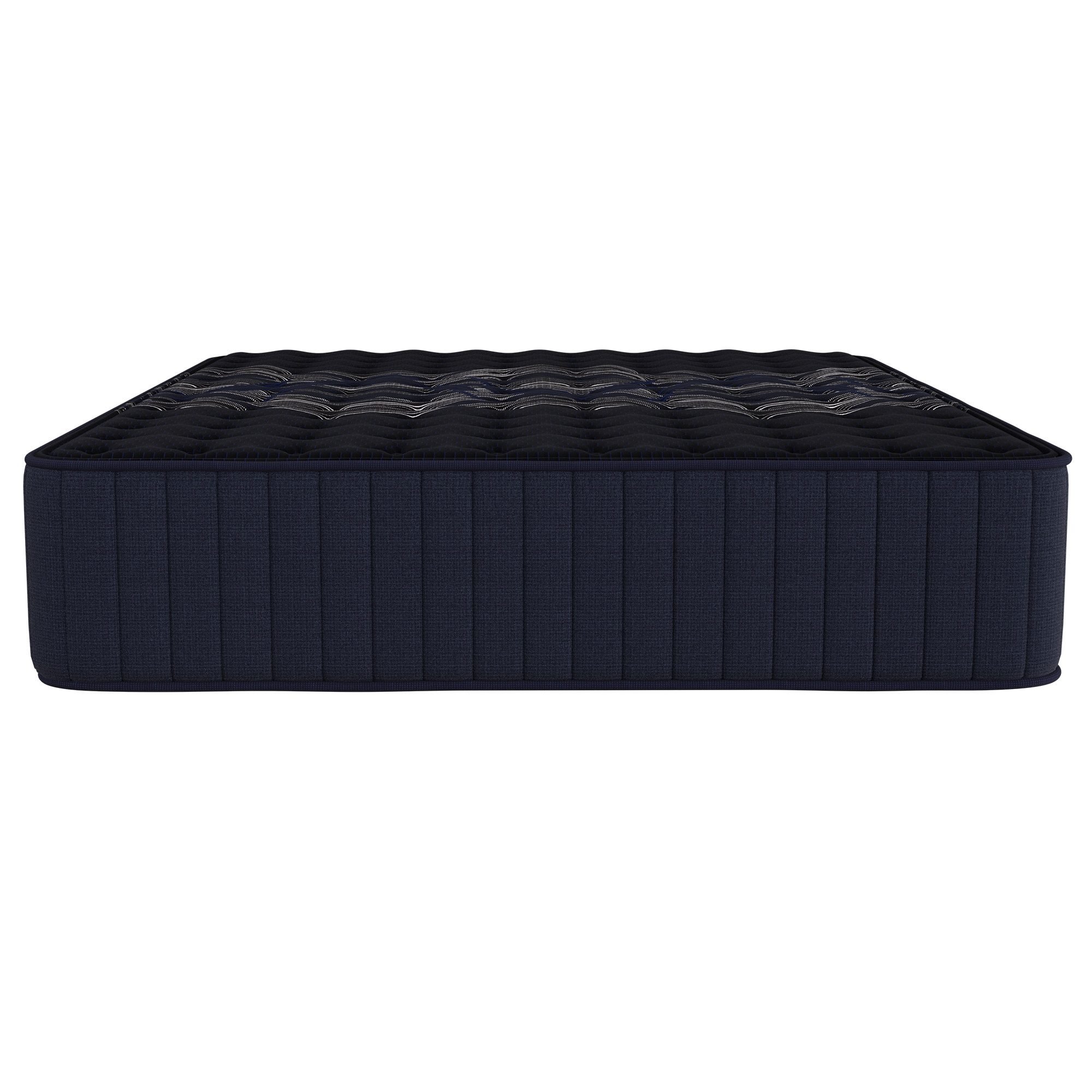 Twin Caitlin Firm Mattress