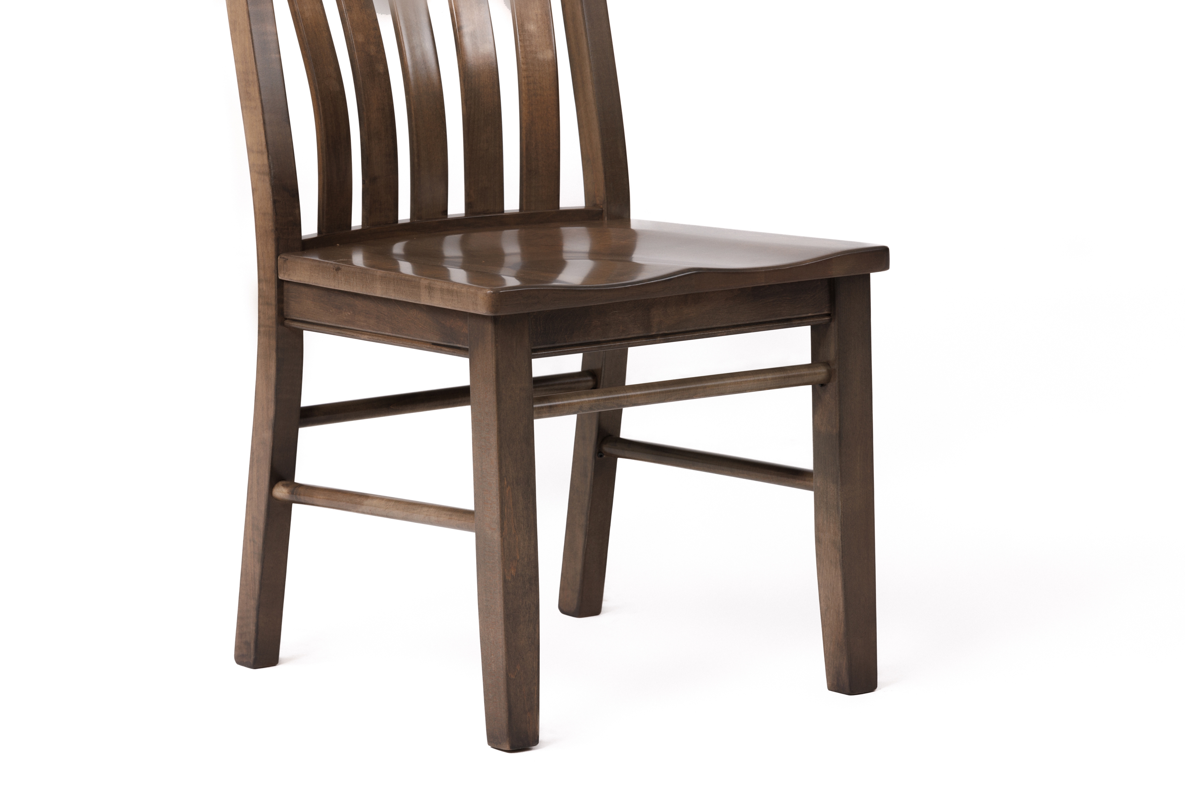 Dining Side Chair