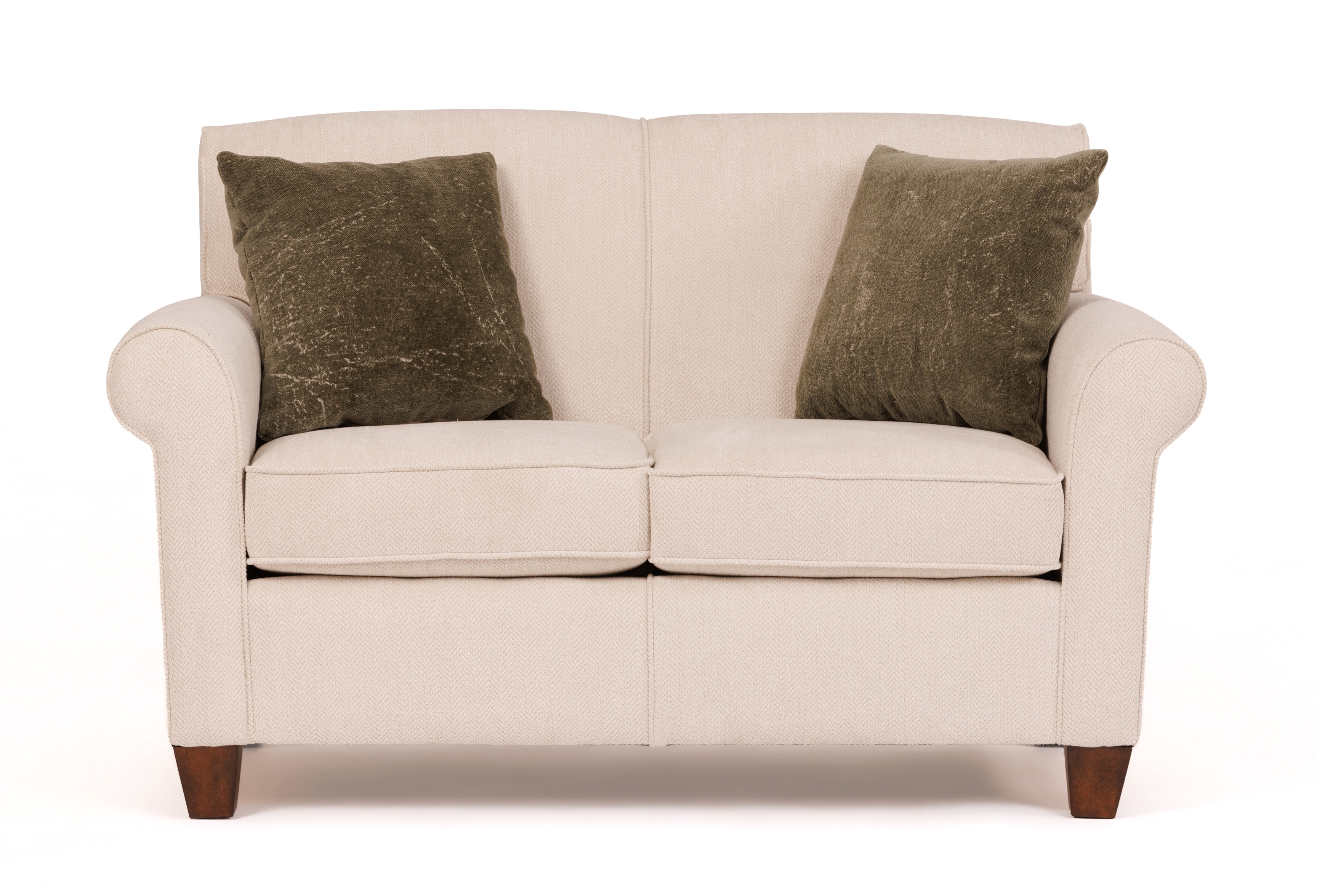 Maddox Loveseat