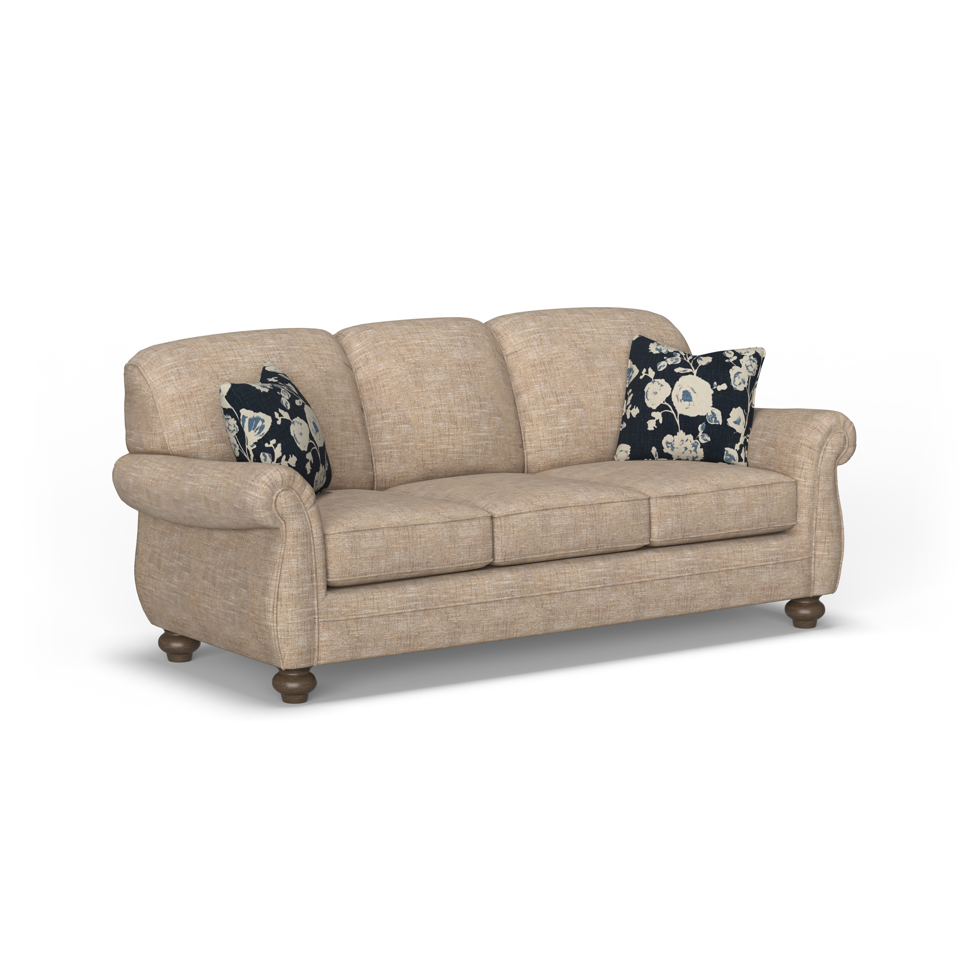 Savannah Sofa