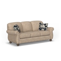 Savannah Sofa