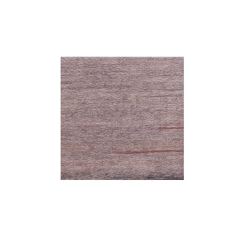 King Livingston Storage Bed