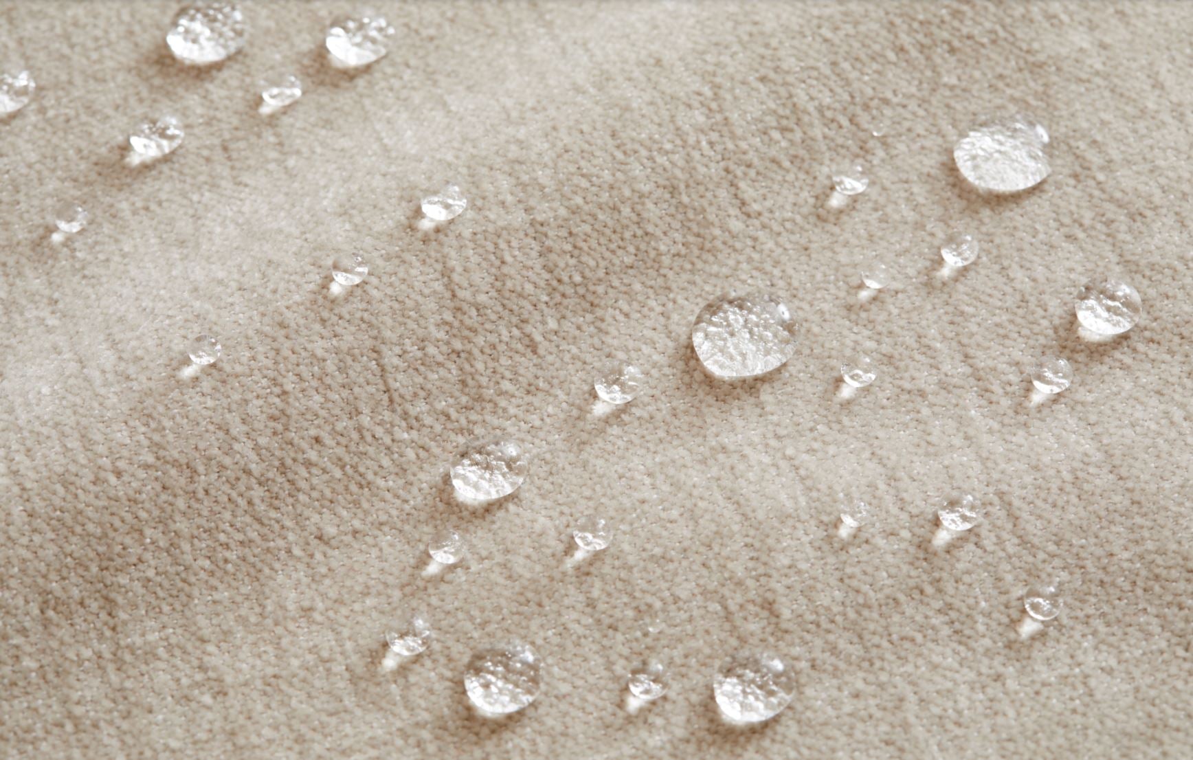 Customizable Dining Host Chair