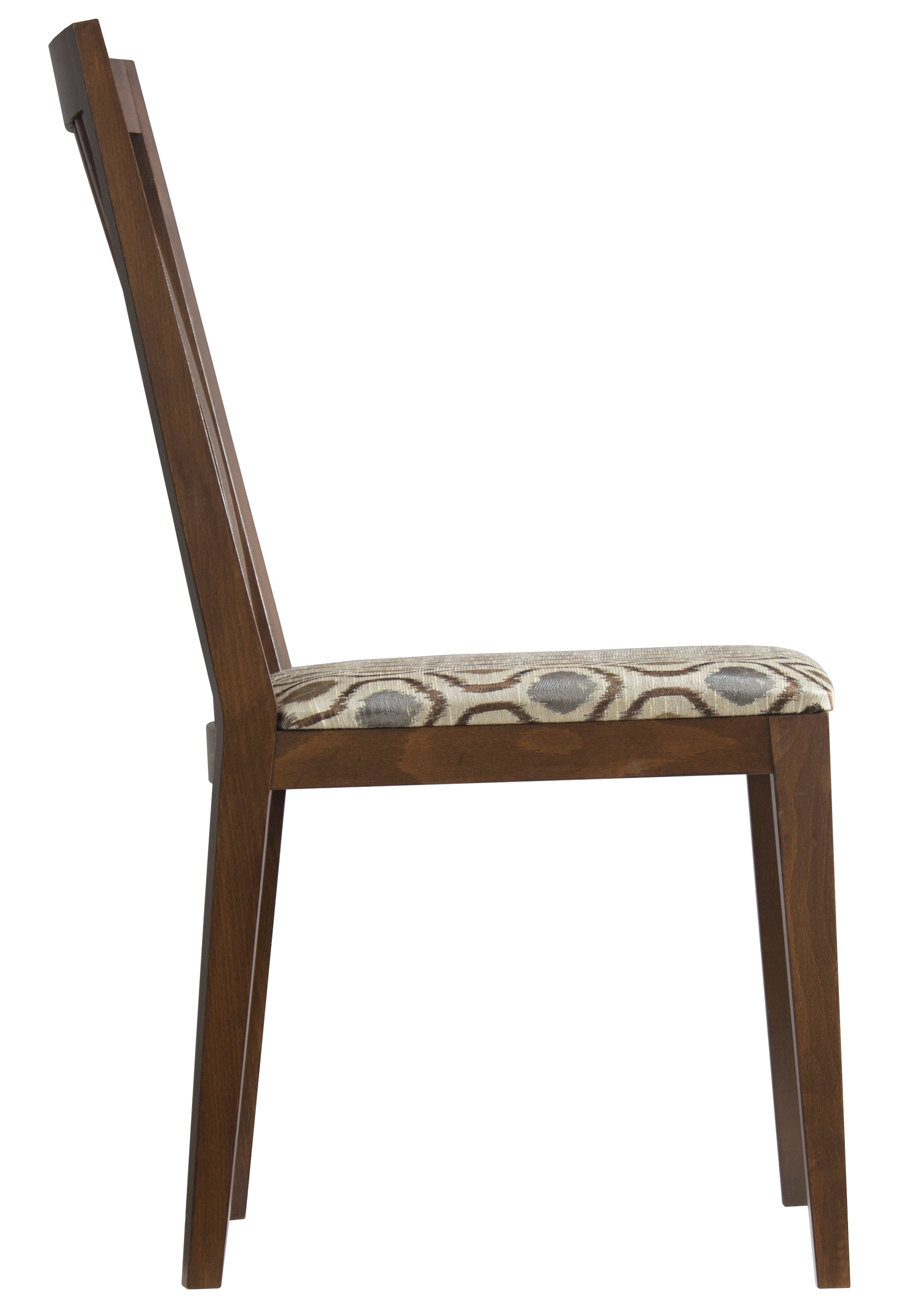 Mason Dining Side Chair