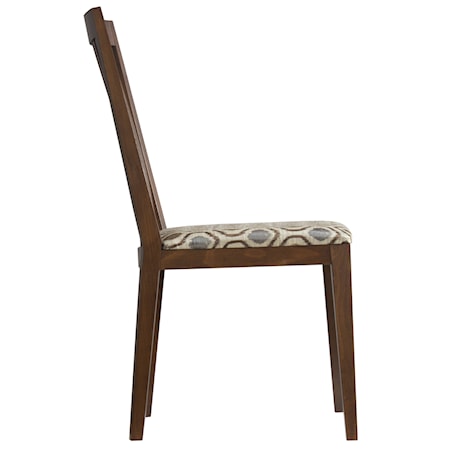 Mason Dining Side Chair