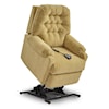 Best Home Furnishings Montrose Lift Chair