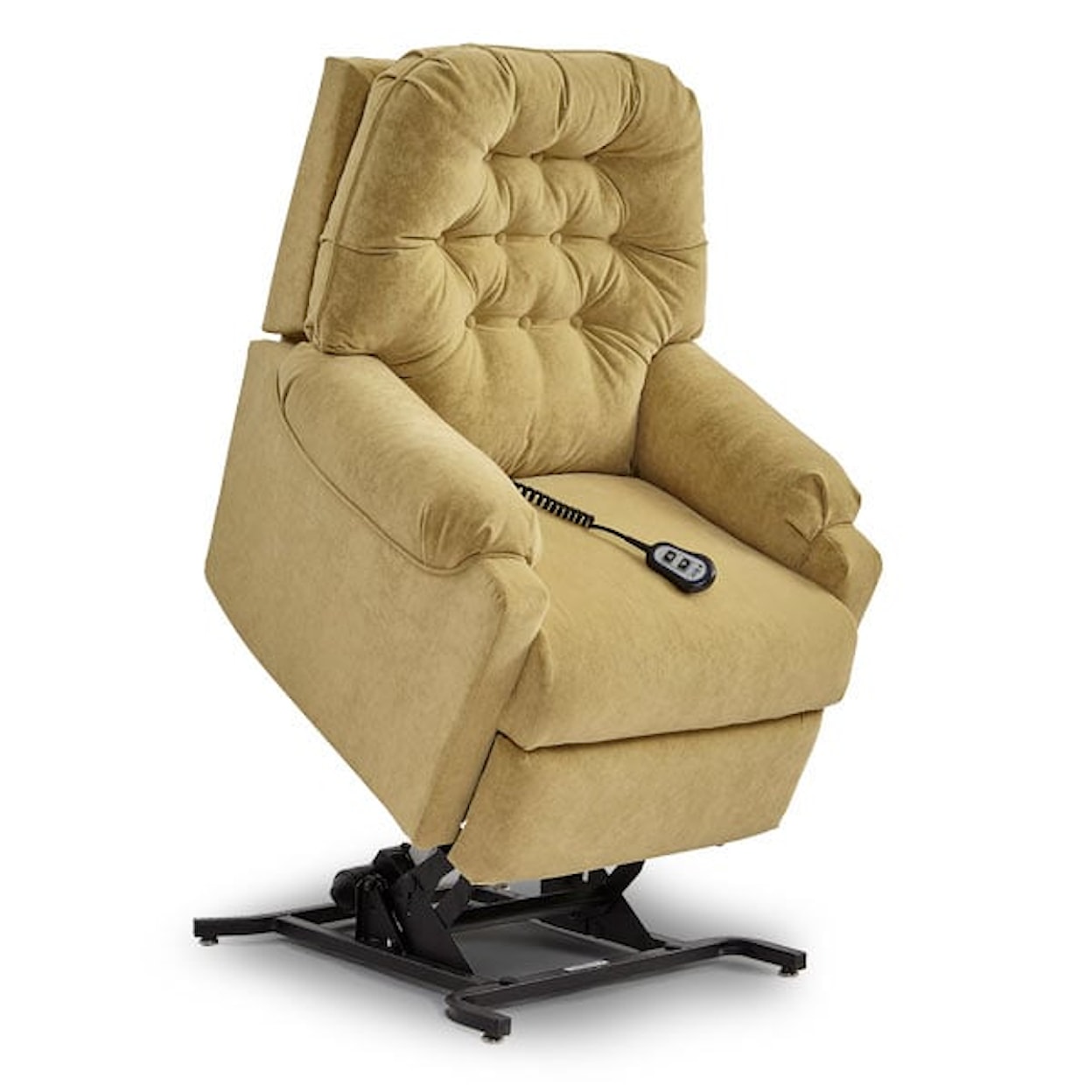 Best Home Furnishings Montrose Lift Chair