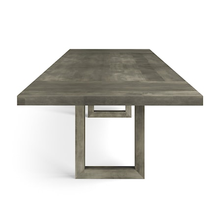 Emerson Dining Table