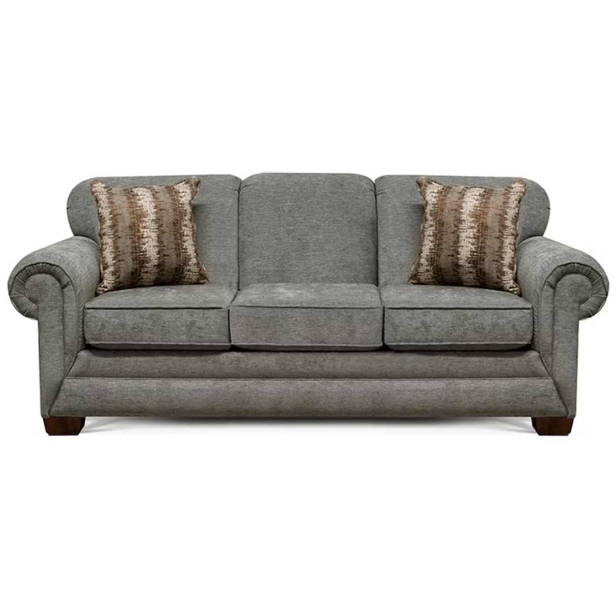 England Whitney Sofa