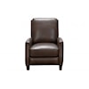 Barcalounger Gilmore Hi-Leg Recliner