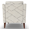 Best Home Furnishings Sienna Accent Chair