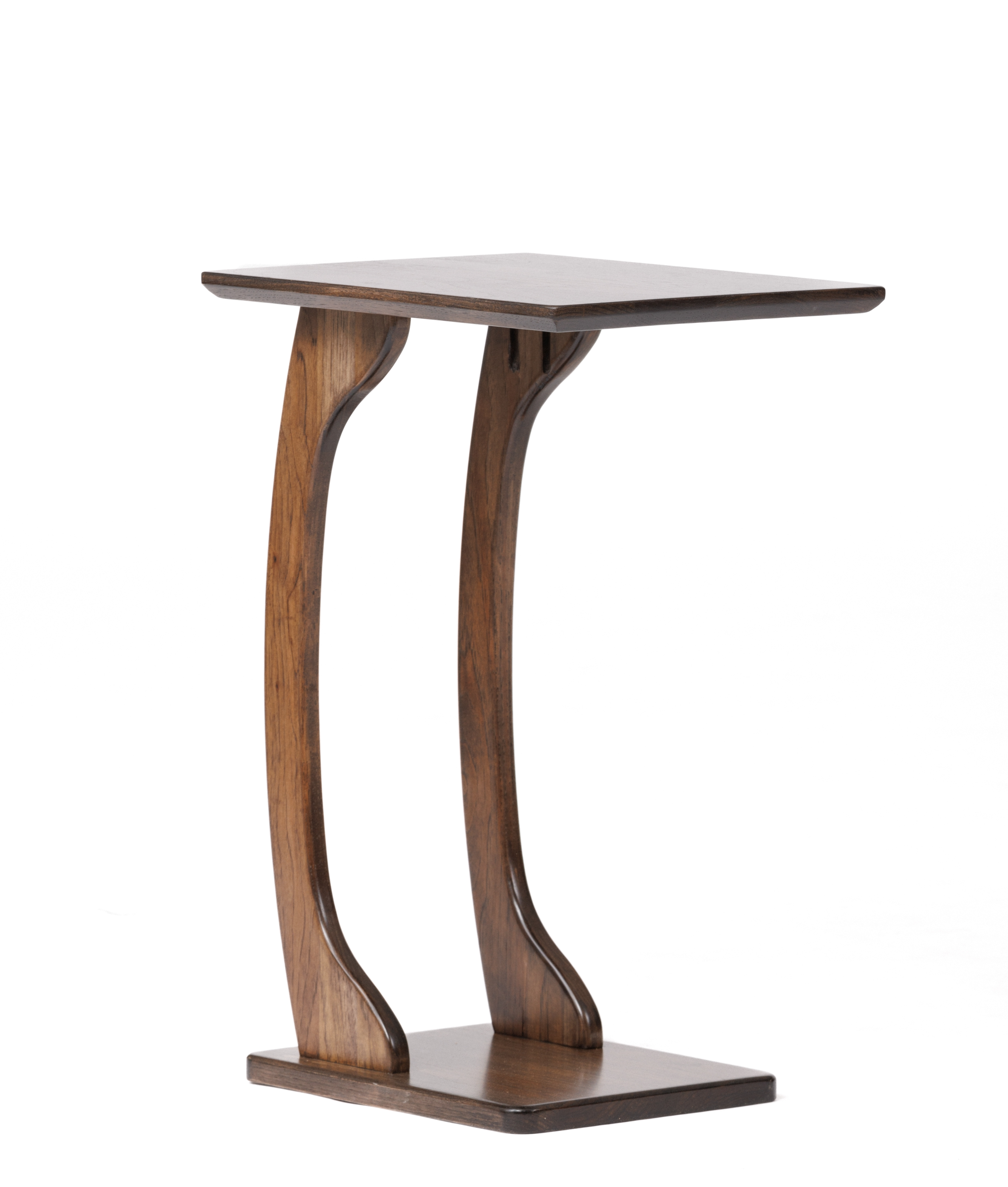 Sofa Server Table