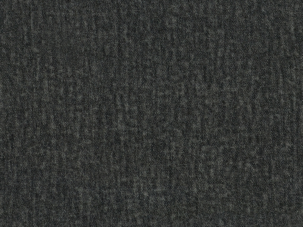 Best Home Furnishings Aiden Power Swivel Recliner