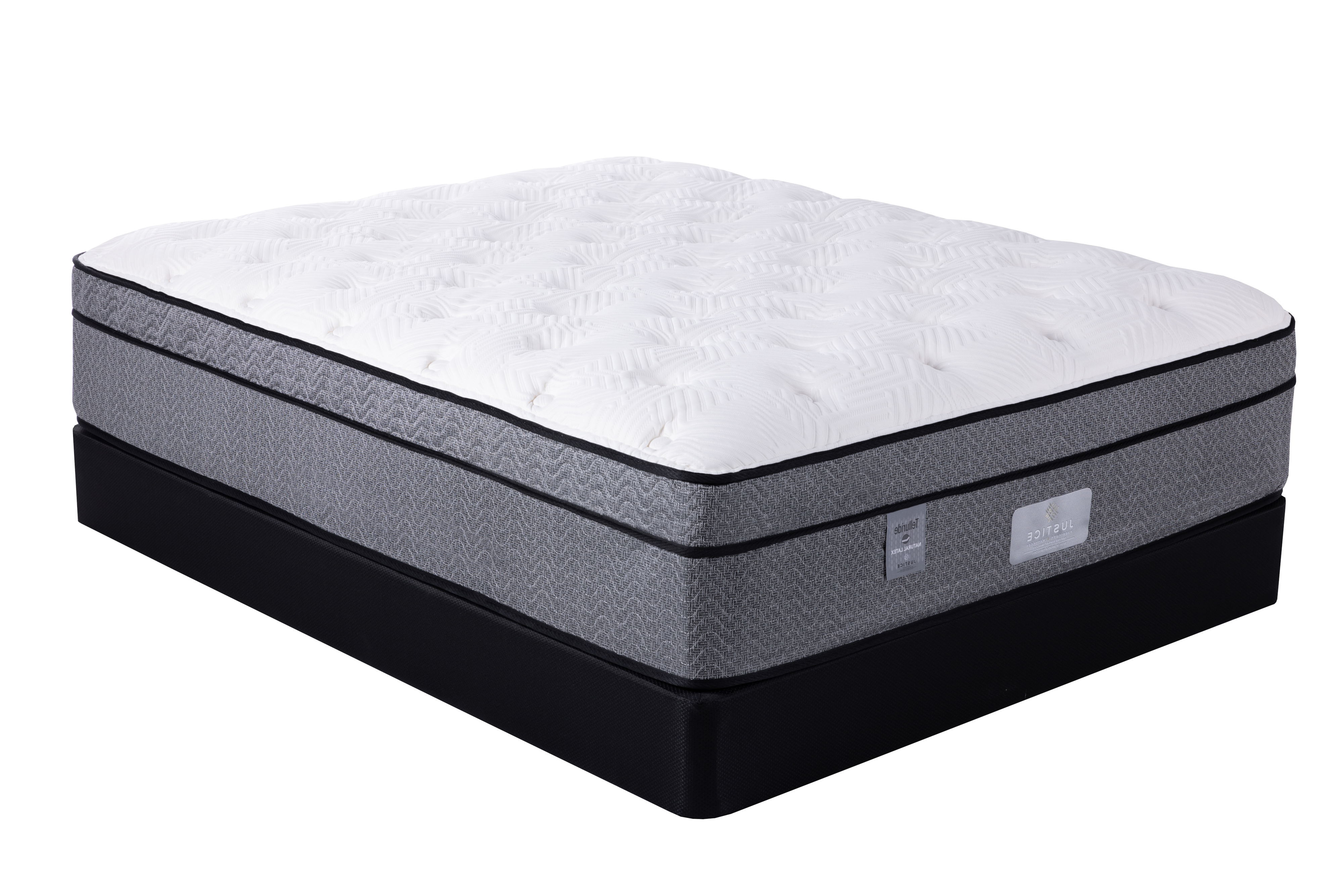 TwinXL Telluride Mattress