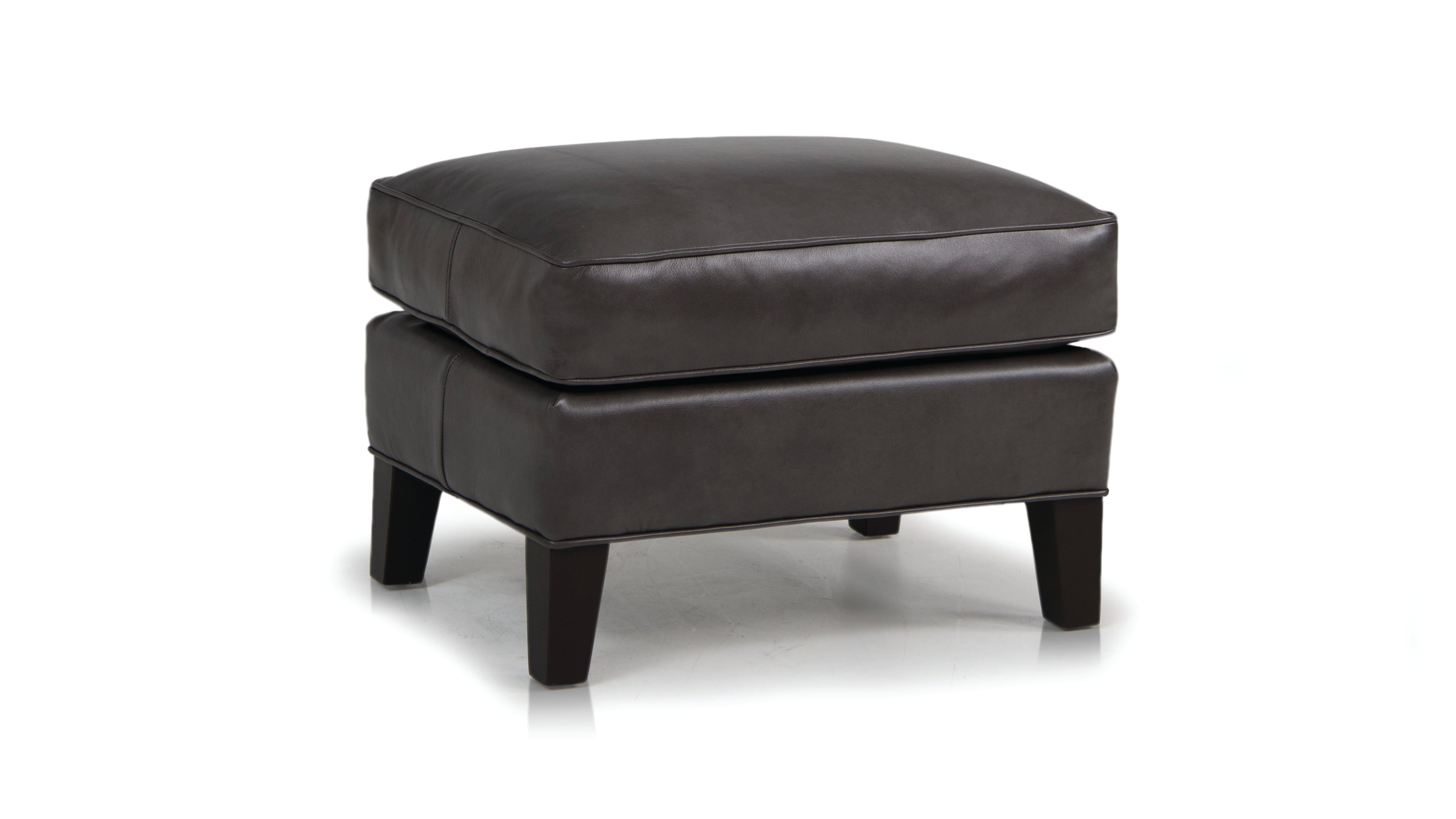 Collage Customizable Wingback Chair