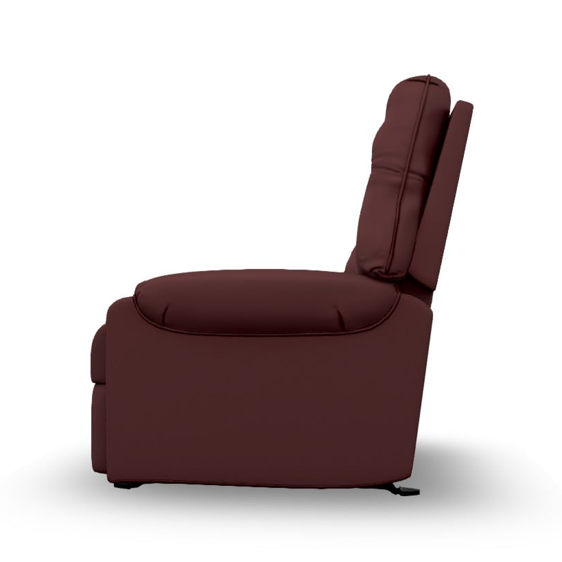 Best Home Furnishings Montrose Power Wallsaver Recliner