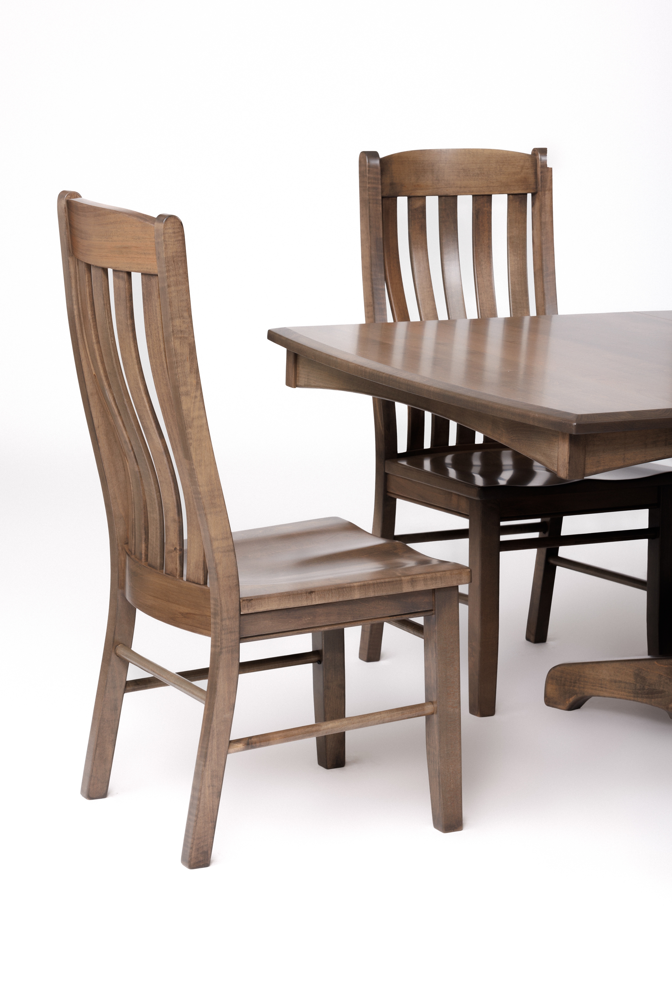5-Piece Dining Set