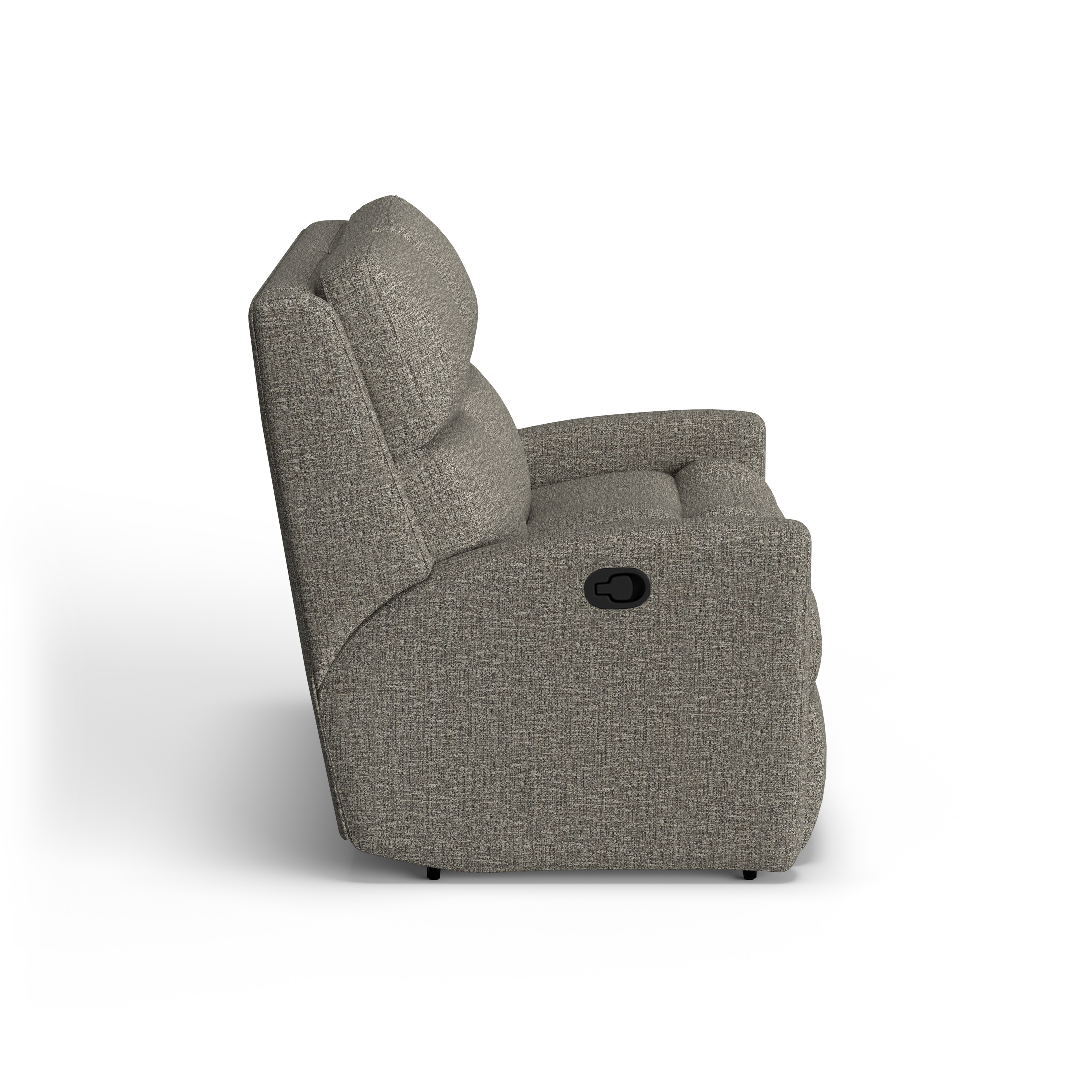 Reclining Loveseat