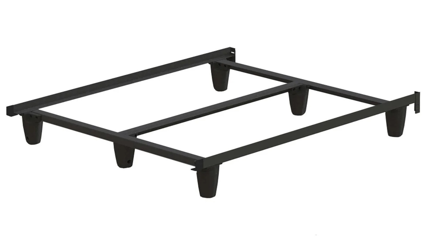 Queen Perfect Sleep Super Frame