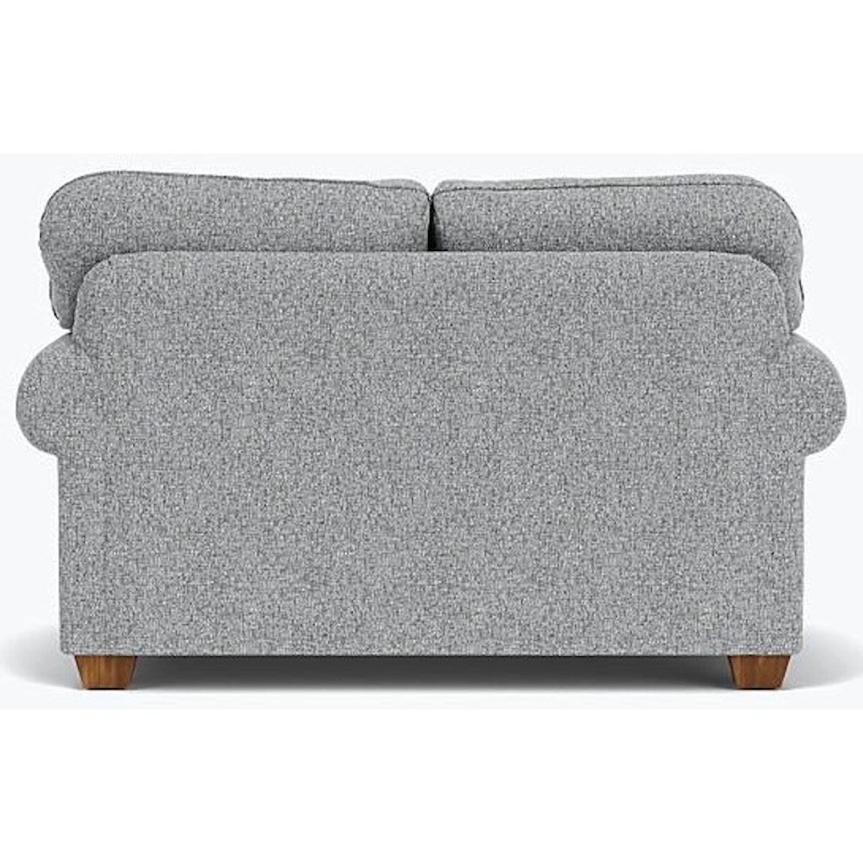 Flexsteel Payton Loveseat