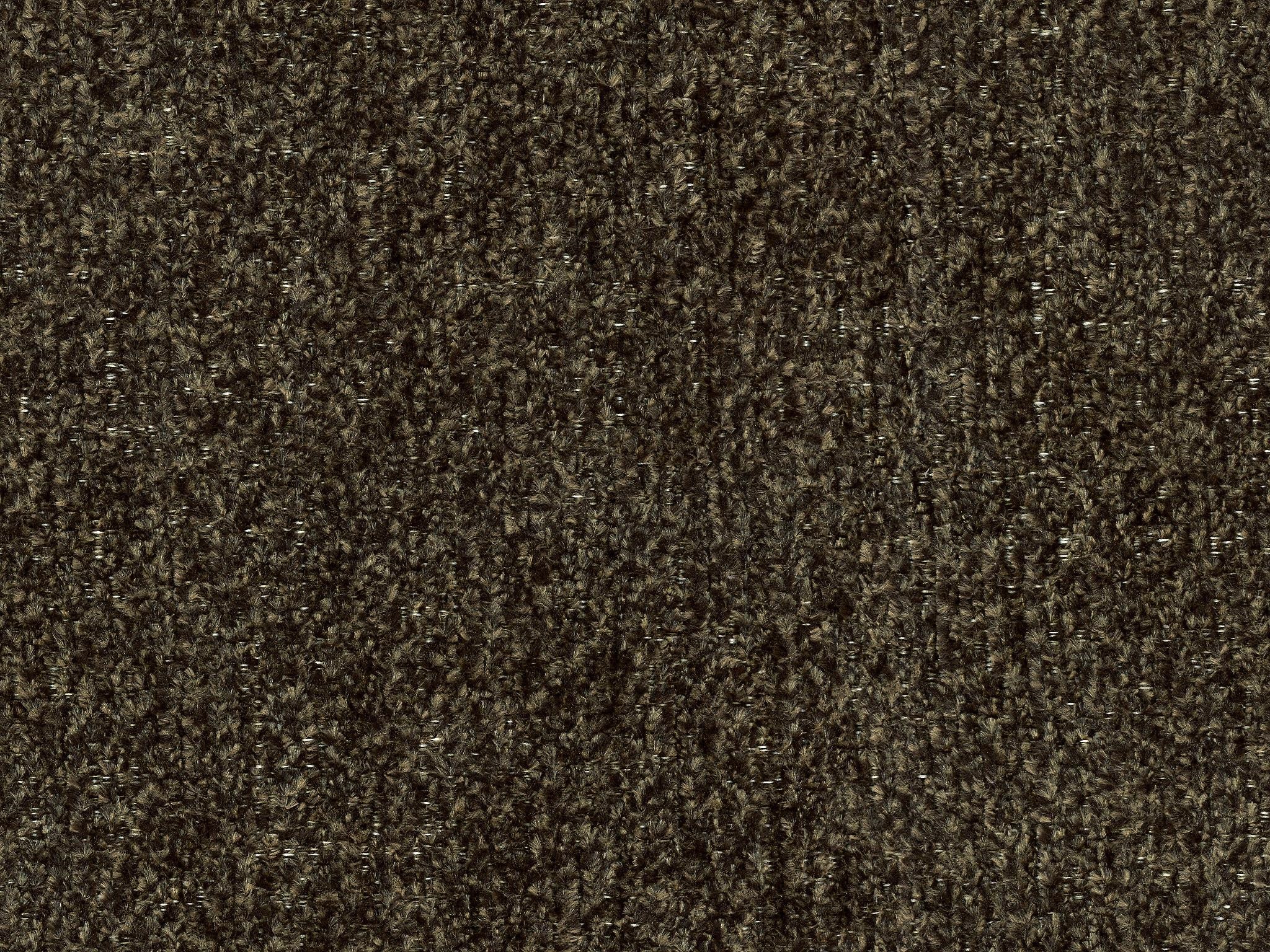 Power Headrest Rocking Recliner