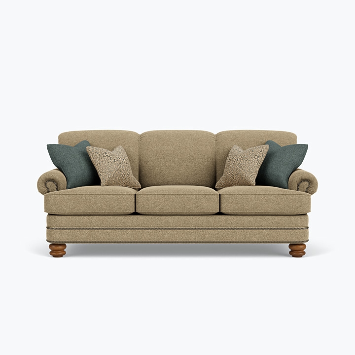 Fremont Sofa