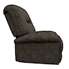 Best Home Furnishings Vanquish Wallsaver Recliner