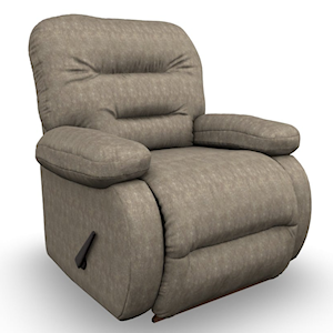 Recliners Browse Page