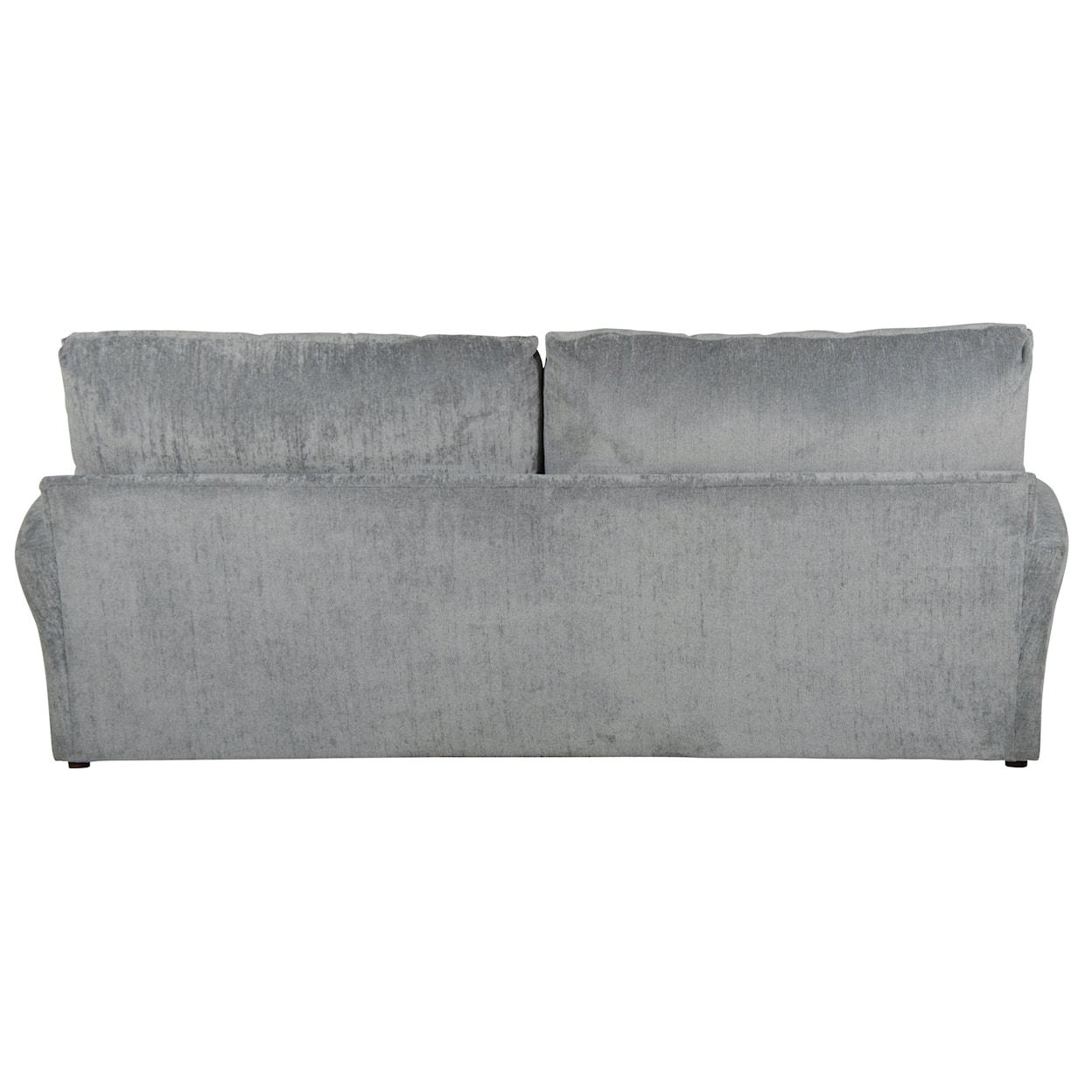 Jackson Furniture Shores Sofa