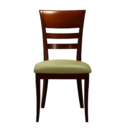 Sophia Dining Side Chair