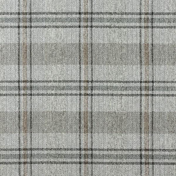 Darcy-Bark Sectional