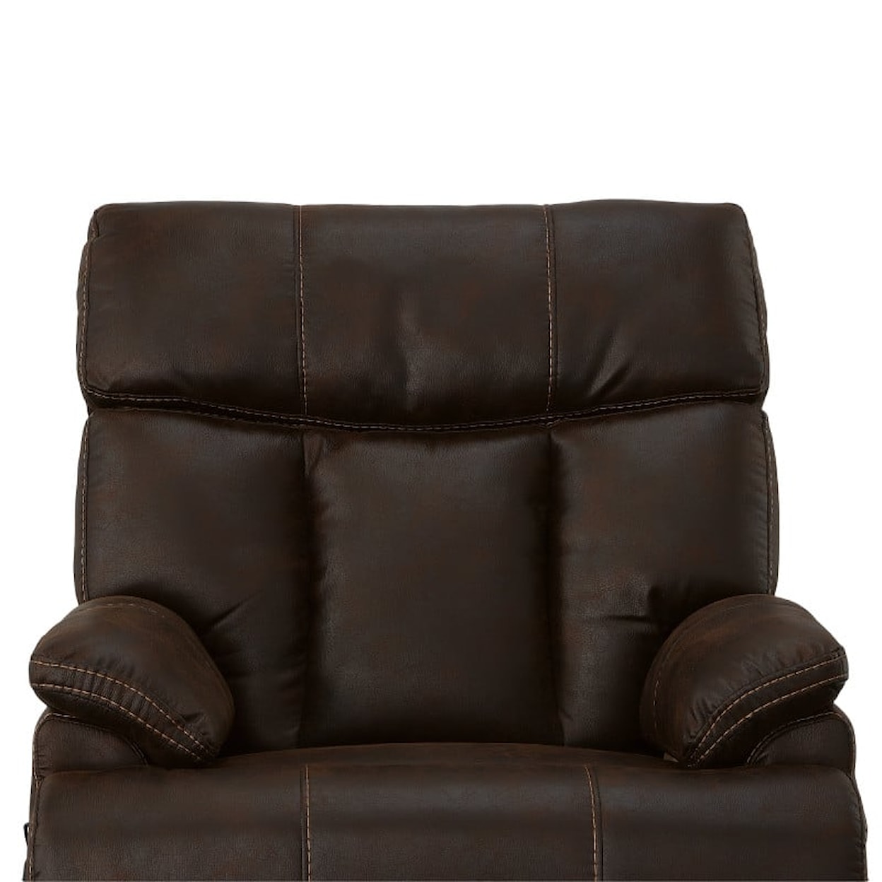 Flexsteel Cromwell Power Lift Recliner