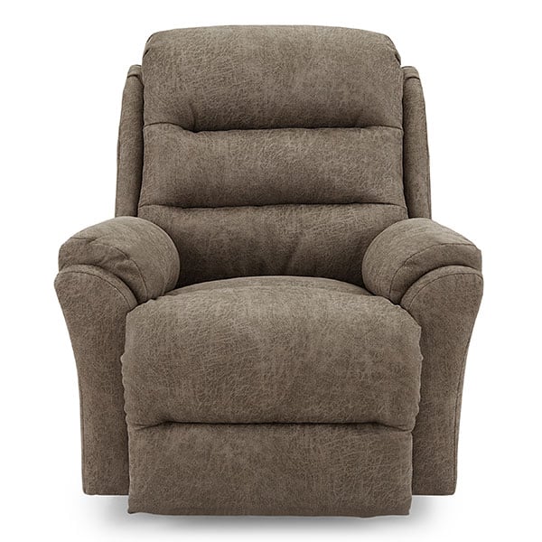 Power Wallsaver Recliner
