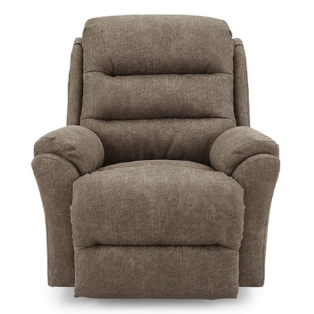 Power Wallsaver Recliner